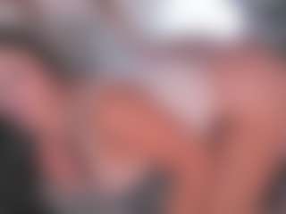 jessica-stonne's Live Sex Cam Show