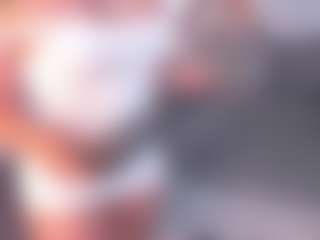 jessica-stonne's Live Sex Cam Show