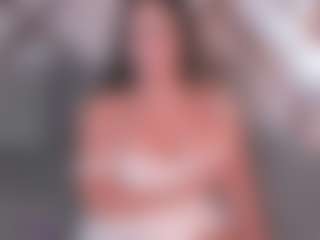 jessica-stonne's Live Sex Cam Show