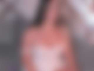 jessica-stonne's Live Sex Cam Show
