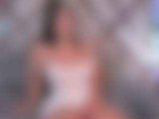 jessica-stonne's Live Sex Cam Show