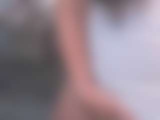 jessica-stonne's Live Sex Cam Show