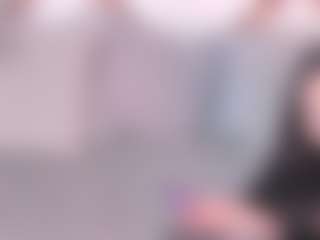 jessica-stonne's Live Sex Cam Show