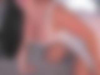 jessica-stonne's Live Sex Cam Show