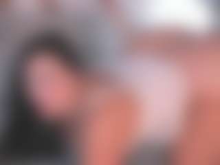 jessica-stonne's Live Sex Cam Show