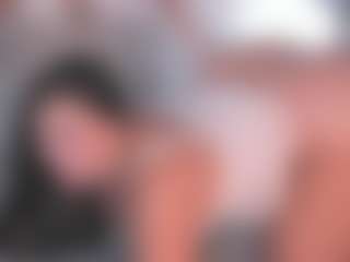jessica-stonne's Live Sex Cam Show