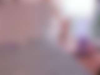 Live cam show with jessica-stonne - Tattoos on Camsoda