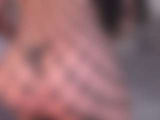 jessica-stonne's Live Sex Cam Show