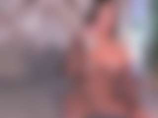 jessica-stonne's Live Sex Cam Show