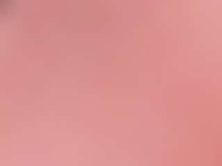 jessica-stonne's Live Sex Cam Show