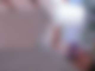 jessica-stonne's Live Sex Cam Show
