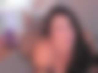 jessica-stonne's Live Sex Cam Show