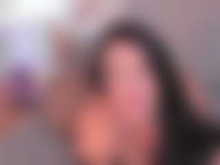 jessica-stonne's Live Sex Cam Show