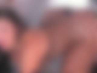 jessica-stonne's Live Sex Cam Show