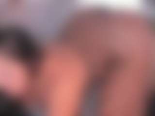 jessica-stonne's Live Sex Cam Show