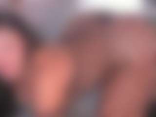 Live cam show with jessica-stonne - Orgasm on Dare Cams