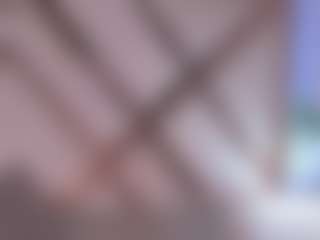 jessica-stonne's Live Sex Cam Show