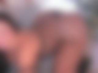 jessica-stonne's Live Sex Cam Show