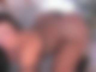 jessica-stonne's Live Sex Cam Show