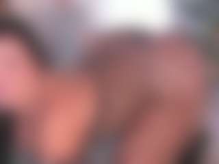 jessica-stonne's Live Sex Cam Show