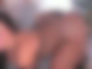 jessica-stonne's Live Sex Cam Show