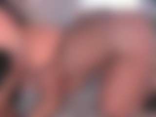jessica-stonne's Live Sex Cam Show