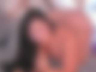 jessica-stonne's Live Sex Cam Show