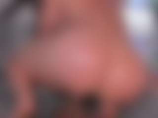 jessica-stonne's Live Sex Cam Show