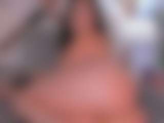 Live cam show with jessica-stonne - Tease BBW on Strip Flash - Live Sex Shows