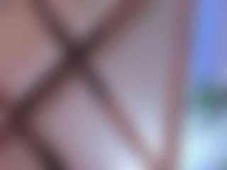 jessica-stonne's Live Sex Cam Show