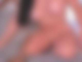 jessica-stonne's Live Sex Cam Show