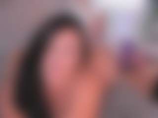 jessica-stonne's Live Sex Cam Show