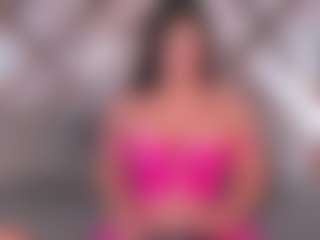 Live-sekscamshow van jessica-stonne
