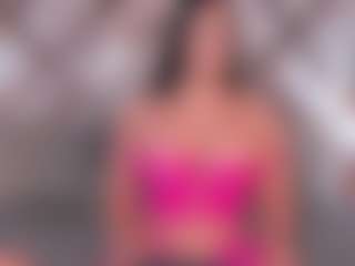 jessica-stonne's Live Sex Cam Show
