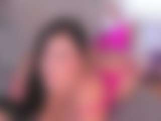 jessica-stonne's Live Sex Cam Show