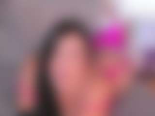 jessica-stonne's Live Sex Cam Show