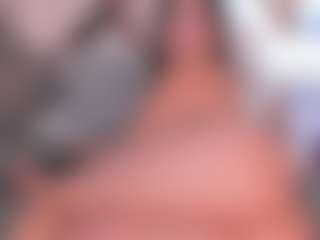jessica-stonne's Live Sex Cam Show