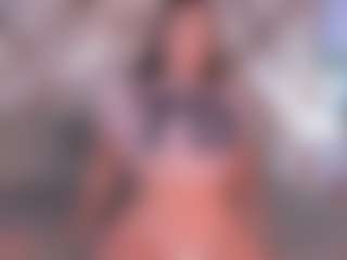 jessica-stonne's Live Sex Cam Show