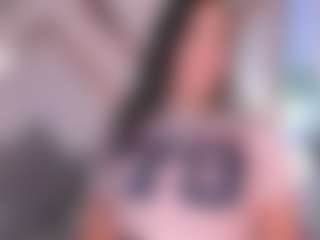 jessica-stonne's Live Sex Cam Show
