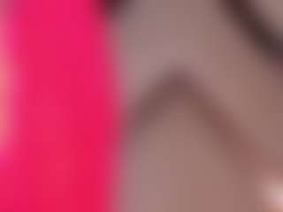 jessica-stonne's Live Sex Cam Show
