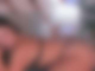 Live cam show with jessica-stonne - Ass Big Tits on Camsoda