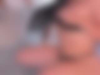 jessica-stonne's Live Sex Cam Show