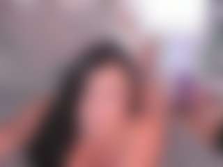 jessica-stonne's Live Sex Cam Show