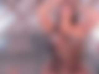 jessica-stonne's Live Sex Cam Show
