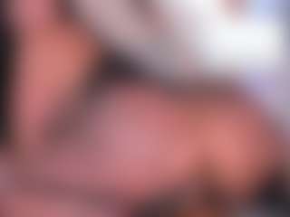 jessica-stonne's Live Sex Cam Show