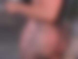 jessica-stonne's Live Sex Cam Show