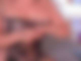 jessica-stonne's Live Sex Cam Show