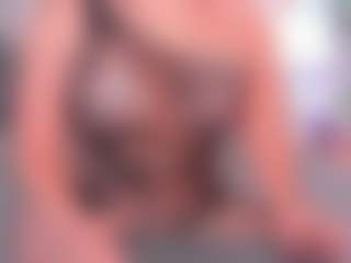 jessica-stonne's Live Sex Cam Show