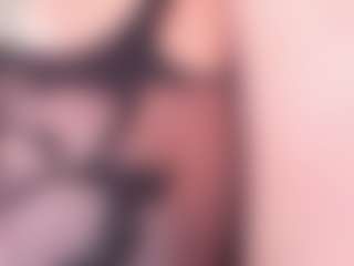 jessica-stonne's Live Sex Cam Show