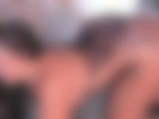 jessica-stonne's Live Sex Cam Show